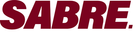Translation missing: en.Sabre Fightwear accessibility.home